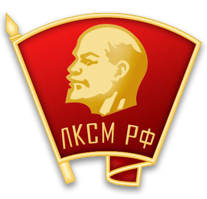 Pioneers Logo